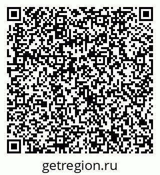 79086361003