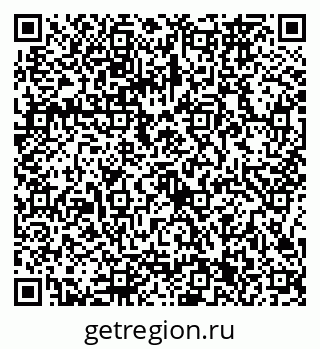 79086361004