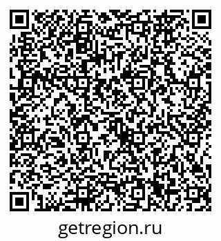 79086361009