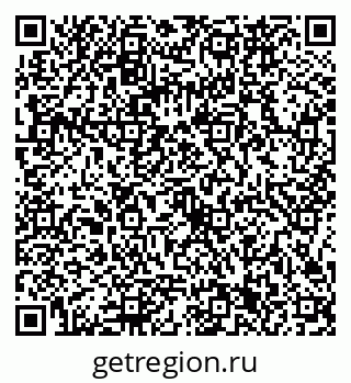 79086361014