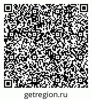 79086361020