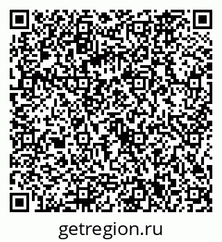 79086361023