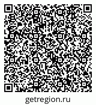 79086361027
