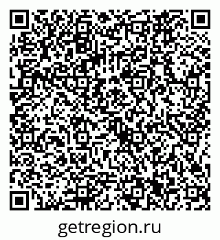 79086361031