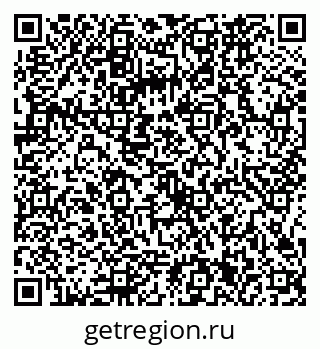 79086361032