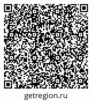 79086361033