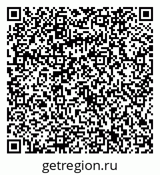 79086361035