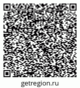 79086361045