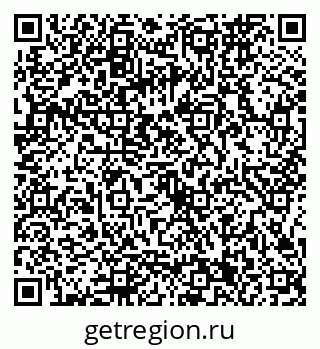 79086361046