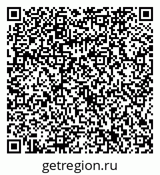 79086361047