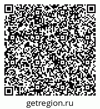 79086361051