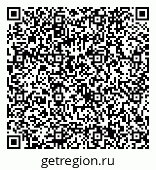 79086361054