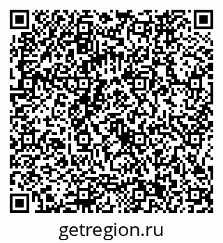 79086361056