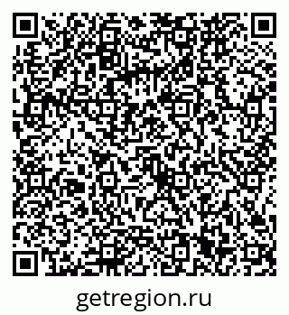 79086361058