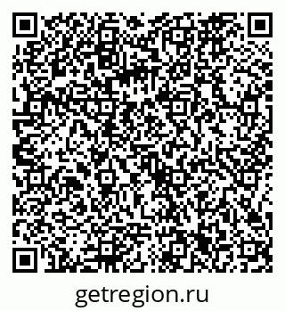 79086361061