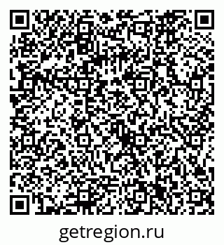 79086361065