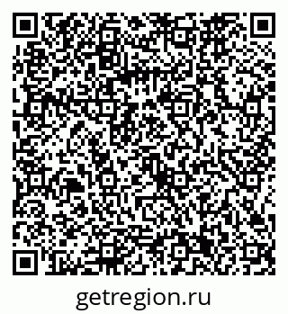 79086361066