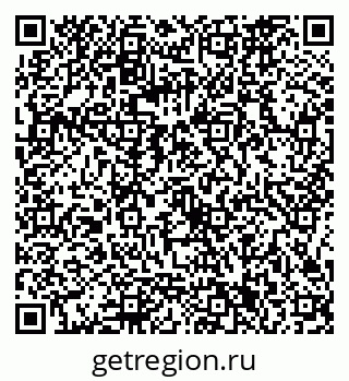 79086361067