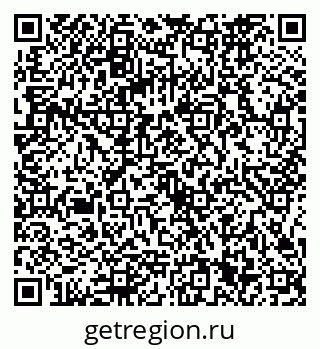 79086361068