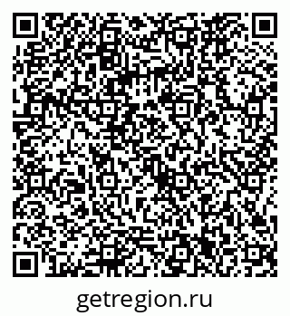 79086361073
