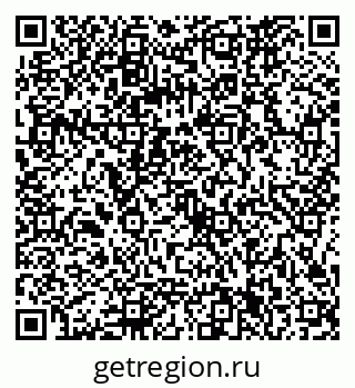 79086361075