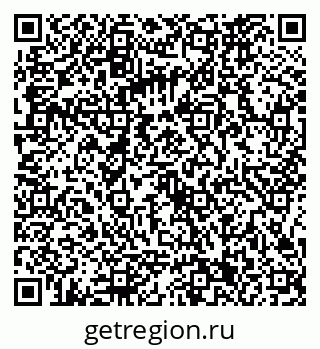 79086361076