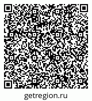 79086361077