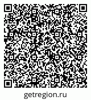 79086361079