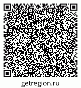 79086361081