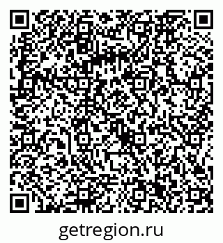 79086361084