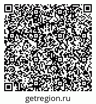 79086361085