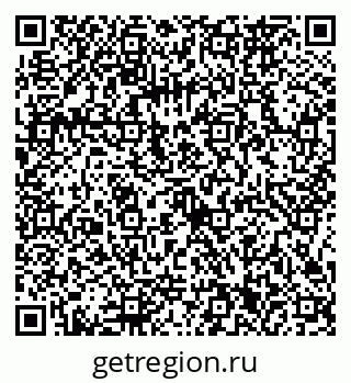79086361102