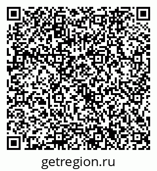 79086361103