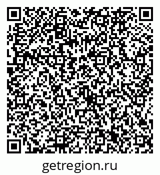 79086361104