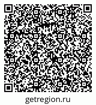 79086361106