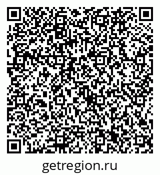 79086361114