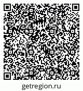 79086361116