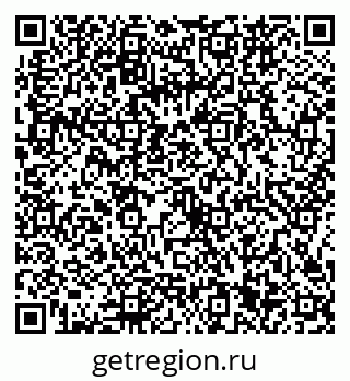 79086361118