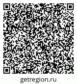 79086361121