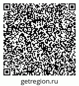 79086361122