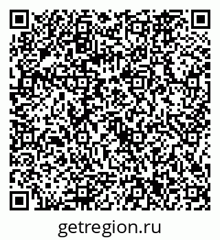 79086361123