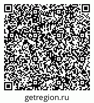 79086361127