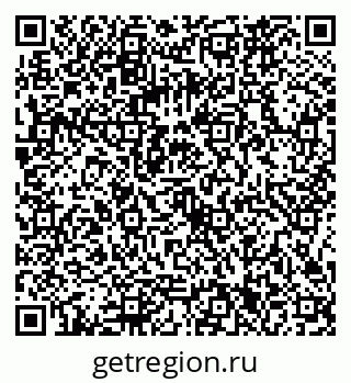 79086361133