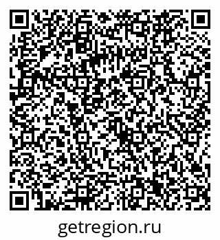 79086361134