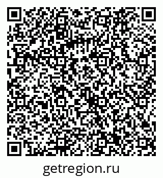 79086361136