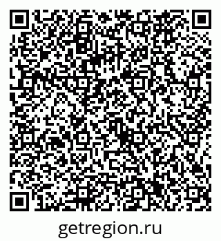 79086361137