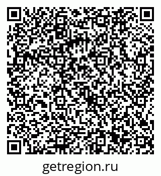 79086361138