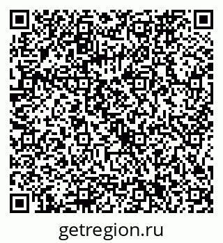 79086361147