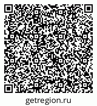 79086361151