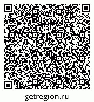 79086361153